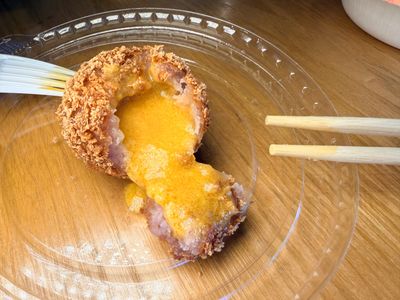 Orange Square 橘子堂 6